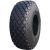 Neumaster W-8 E-7 23.1/0 R26 151A8 PR12